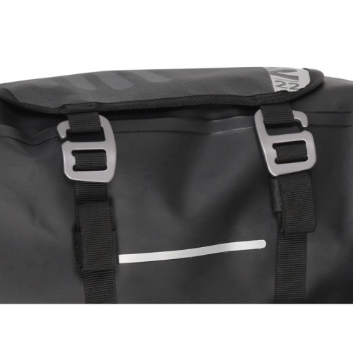 bolsa deposito moto shad fijacion magnetica x0sw22