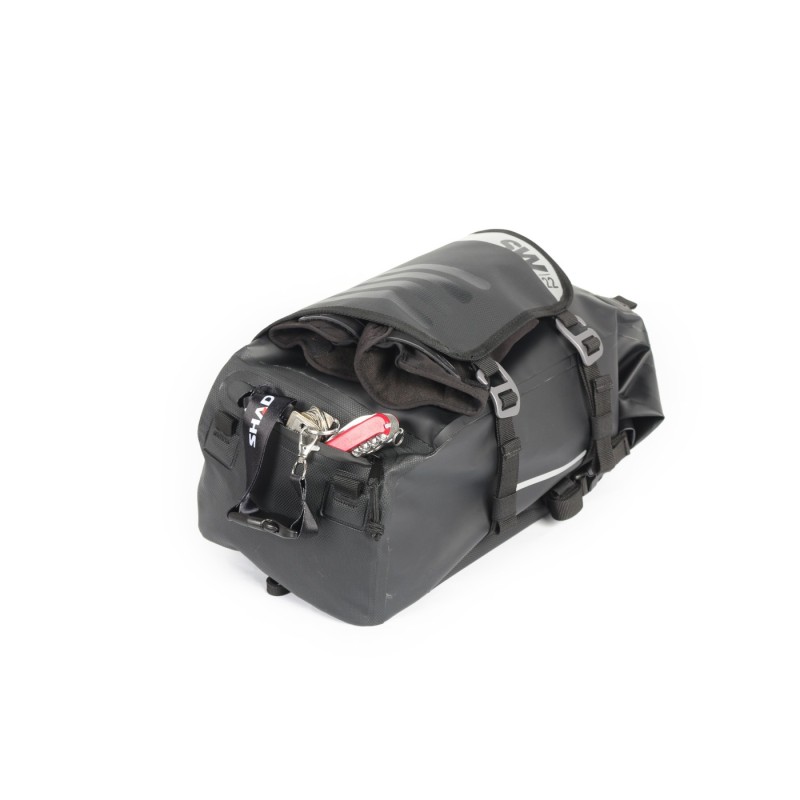 bolsa deposito moto shad fijacion magnetica x0sw22