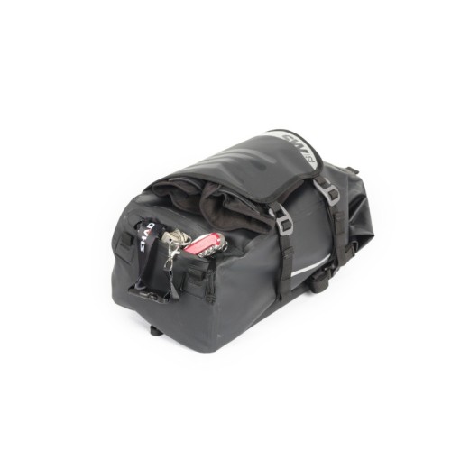 bolsa deposito moto shad fijacion magnetica x0sw22