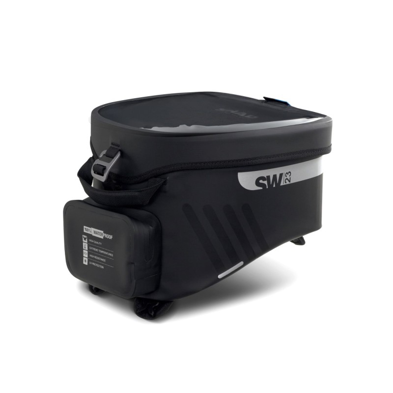 bolsa deposito moto shad x0sw23b