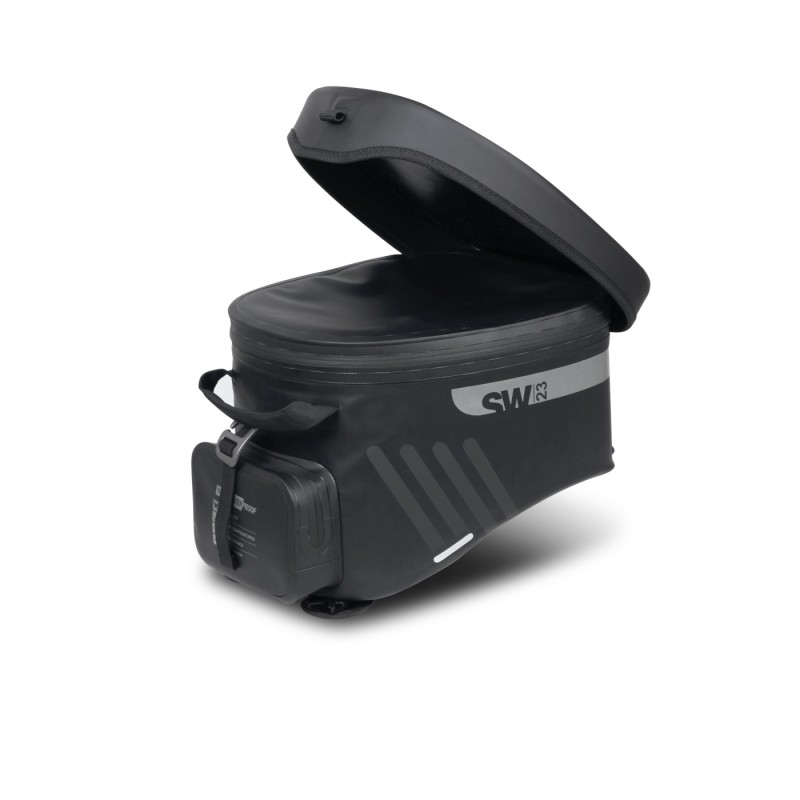 bolsa deposito moto shad x0sw23b