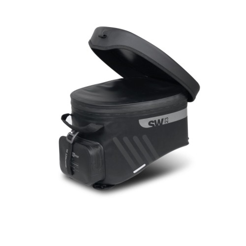 bolsa deposito moto shad x0sw23b