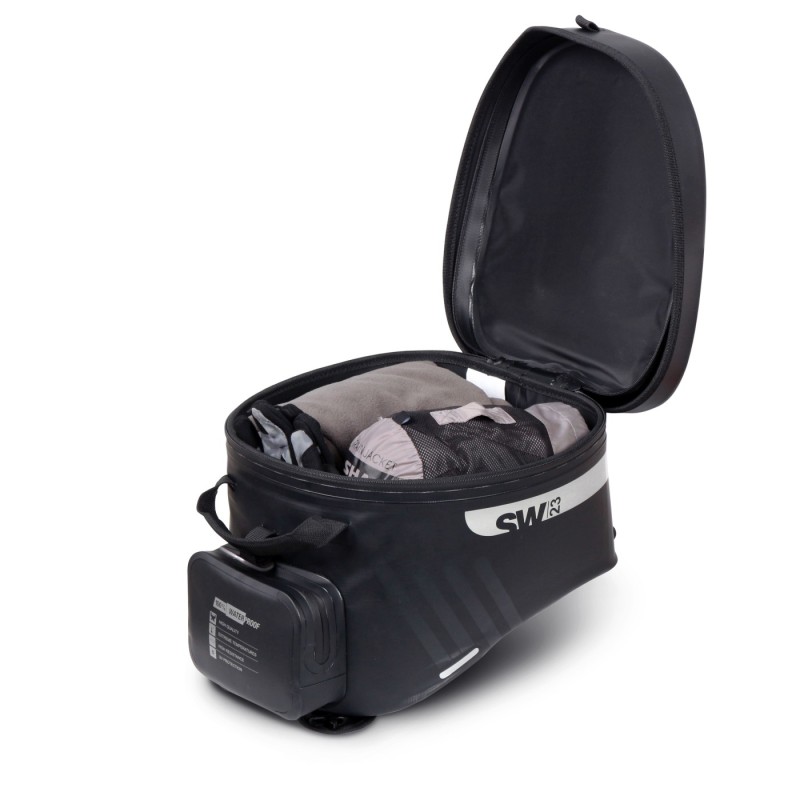 bolsa deposito moto shad x0sw23b