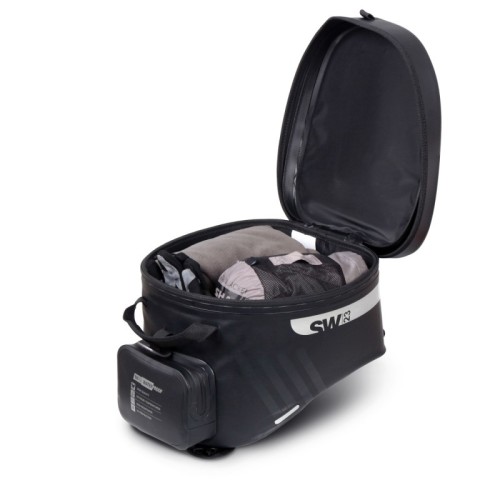bolsa deposito moto shad x0sw23b