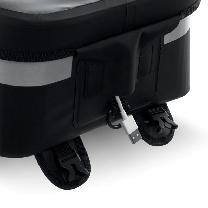 bolsa deposito moto shad x0sw23b