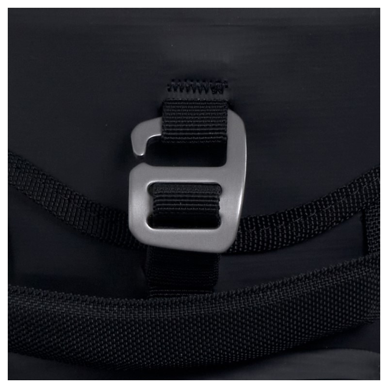 bolsa deposito moto shad x0sw23b