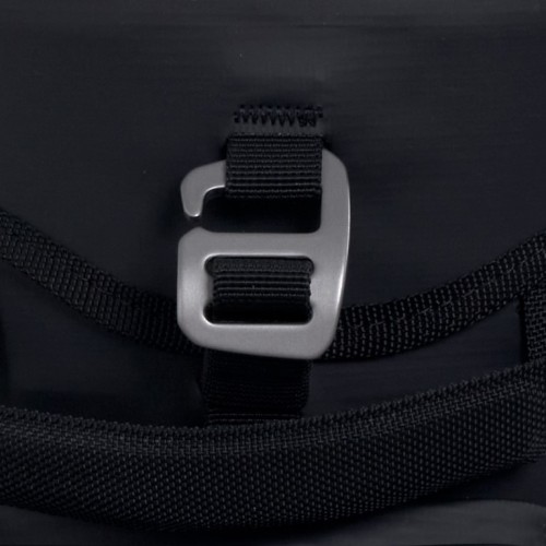 bolsa deposito moto shad x0sw23b