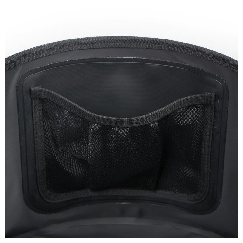 bolsa deposito moto shad x0sw23b