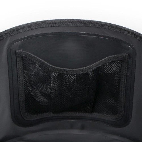 bolsa deposito moto shad x0sw23b