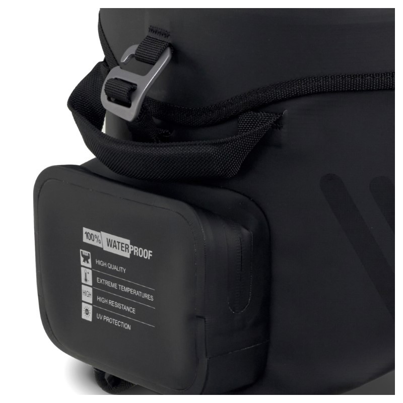 bolsa deposito moto shad x0sw23b