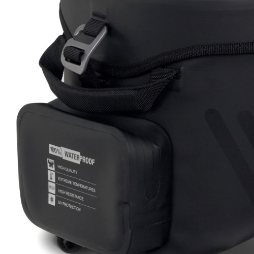 bolsa deposito moto shad x0sw23b