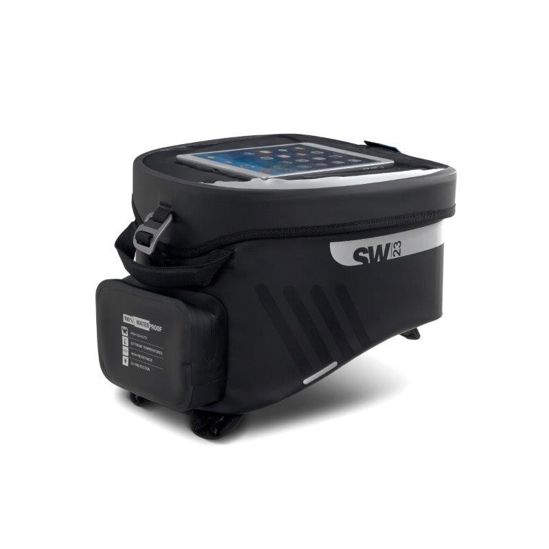 bolsa deposito moto shad x0sw23b