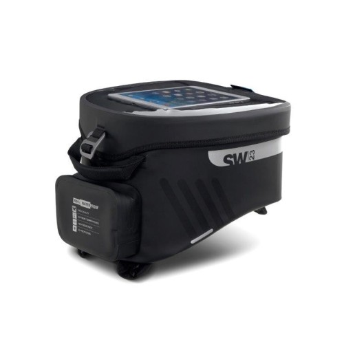 bolsa deposito moto shad x0sw23b