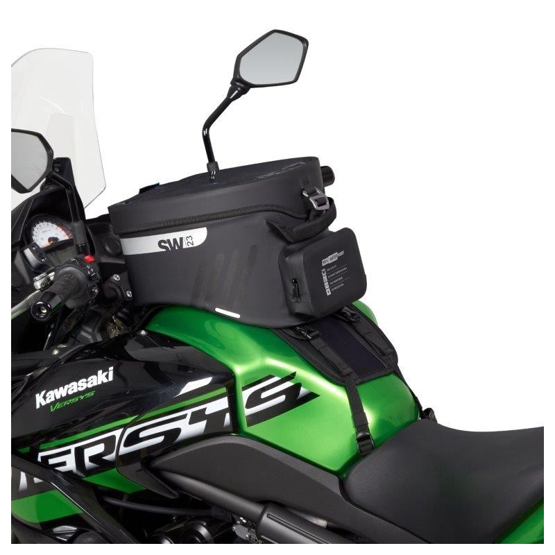 bolsa deposito moto shad x0sw23b