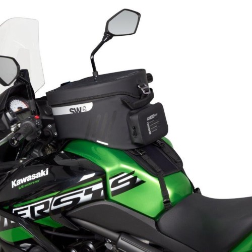 bolsa deposito moto shad x0sw23b