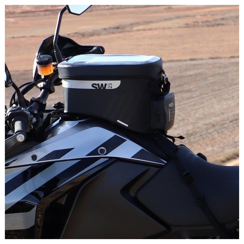 bolsa deposito moto shad x0sw23b