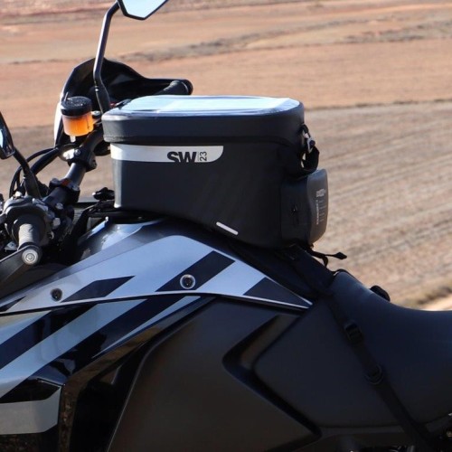 bolsa deposito moto shad x0sw23b