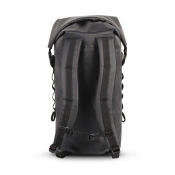bolsa interior moto impermeable shad sw38 35l x0sw38 2