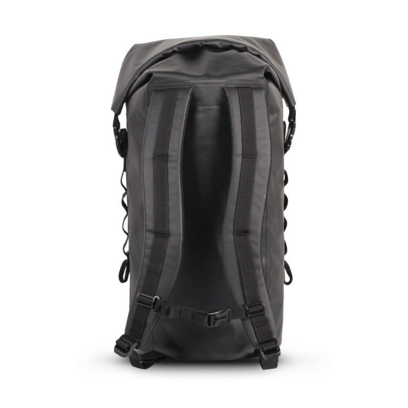 bolsa interior moto impermeable shad sw38 35l x0sw38