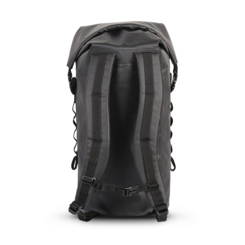 bolsa interior moto impermeable shad sw38 35l x0sw38