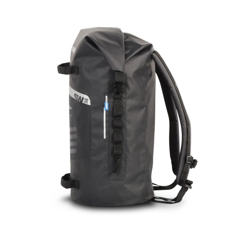 bolsa interior moto impermeable shad sw38 35l x0sw38