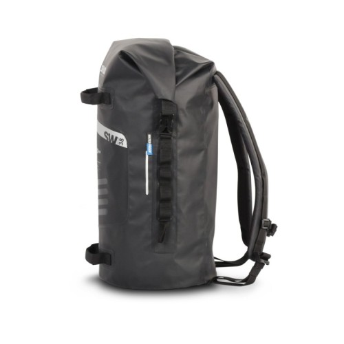 bolsa interior moto impermeable shad sw38 35l x0sw38