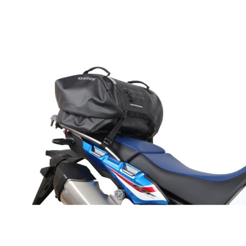 bolsa interior moto impermeable shad sw38 35l x0sw38