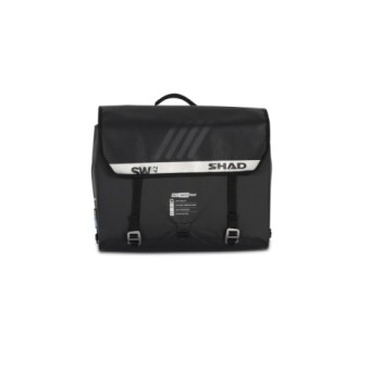 alforjas moto shad sw42 x0sw42 2