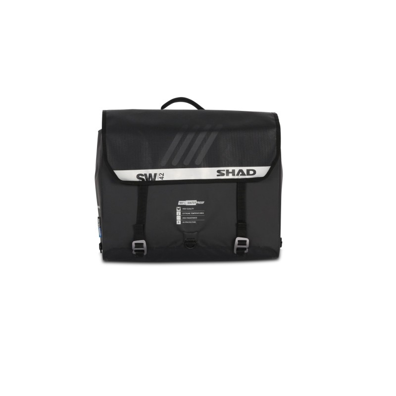 alforjas moto shad sw42 x0sw42