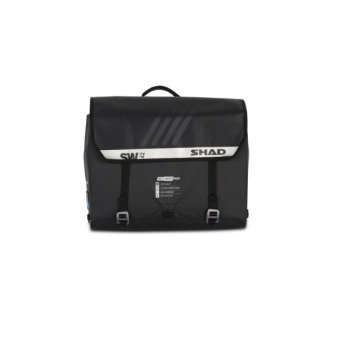 alforjas moto shad sw42 x0sw42