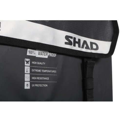alforjas moto shad sw42 x0sw42