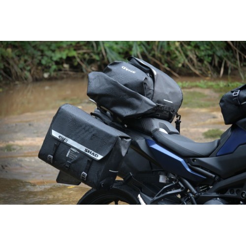 alforjas moto shad sw42 x0sw42