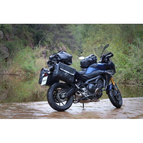 alforjas moto shad sw42 x0sw42