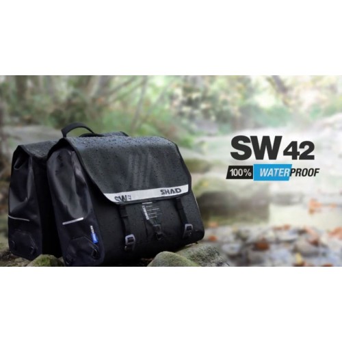 alforjas moto shad sw42 x0sw42