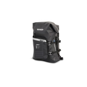bolsa sillin moto shad sw45 universal correas x0sw45