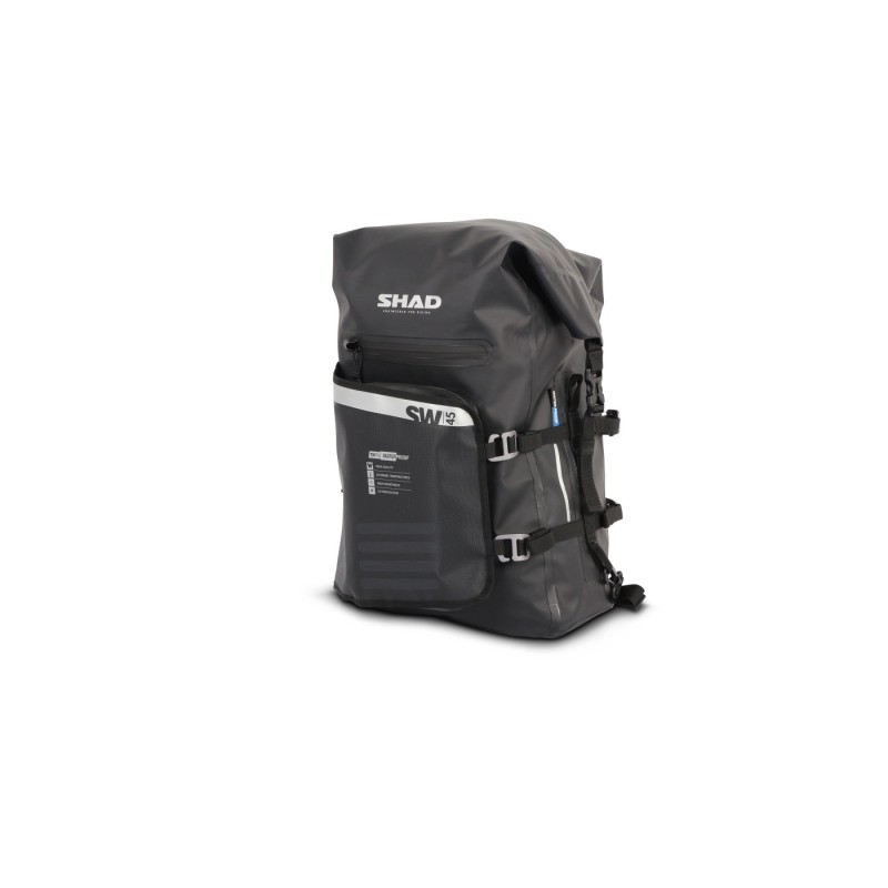 bolsa sillin moto shad sw45 universal correas x0sw45