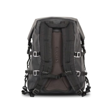 bolsa sillin moto shad sw45 universal correas x0sw45 2