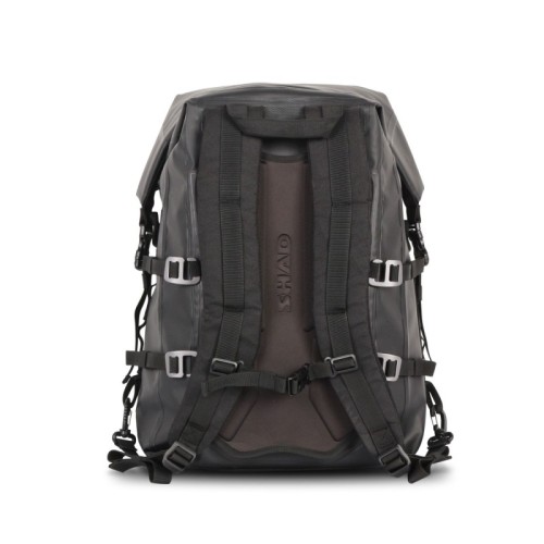 bolsa sillin moto shad sw45 universal correas x0sw45