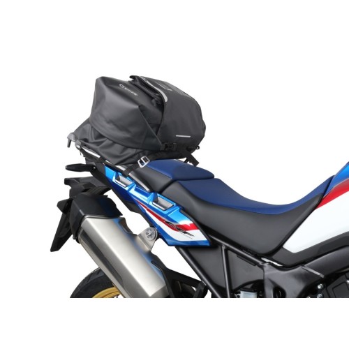 bolsa sillin moto shad sw45 universal correas x0sw45