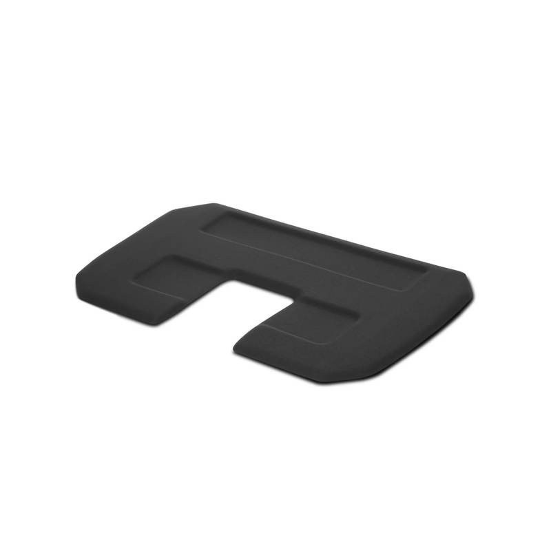 alfombra interna tr55 shad x0tr03r