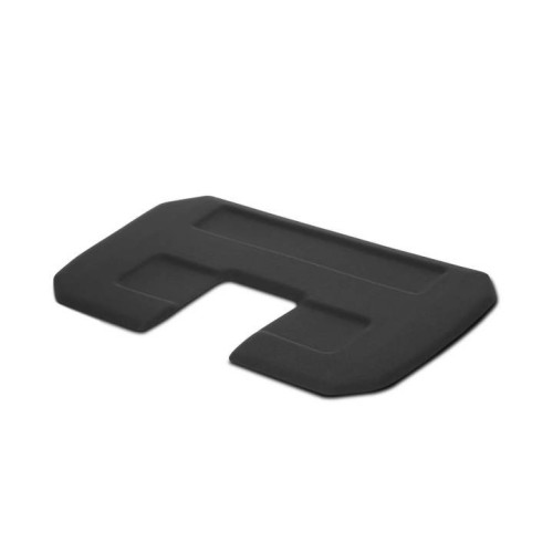 alfombra interna tr55 shad x0tr03r
