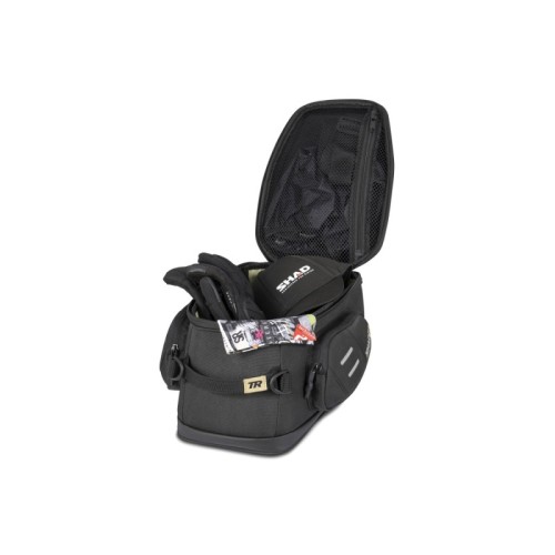 bolsa de deposito click system terra tr15cl