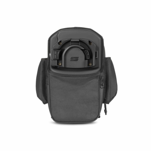 bolsa de deposito click system terra tr15cl