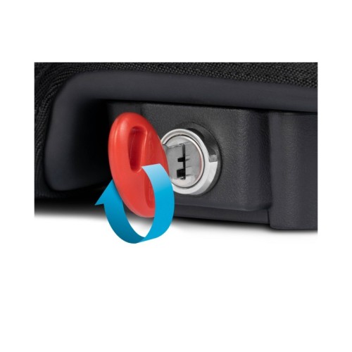 bolsa de deposito click system terra tr15cl