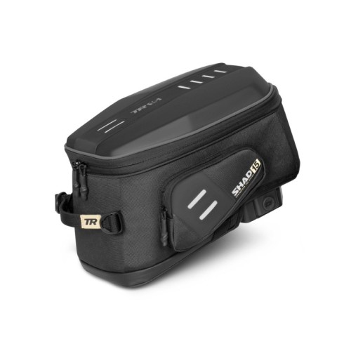 bolsa de deposito click system terra tr15c