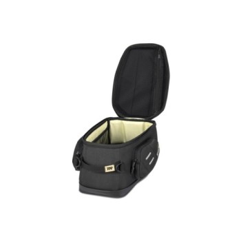 bolsa de deposito click system terra tr15c 2