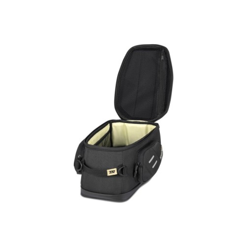 bolsa de deposito click system terra tr15c