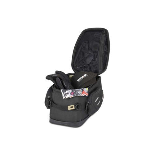 bolsa de deposito click system terra tr15c