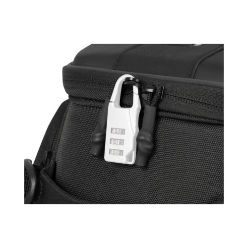 bolsa de deposito click system terra tr15c