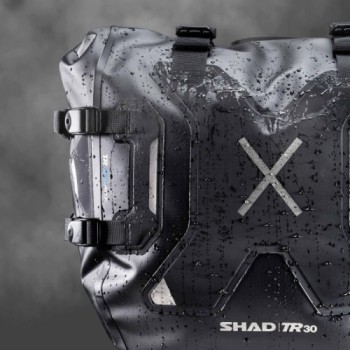 alforjas impermeables shad terra tr30 x0tr30 2